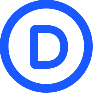 Scott Petersen, PLLC